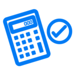 kvg-about-us-icon-4 kvg-about-us-icon-4