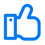 kvg-about-us-icon-5 kvg-about-us-icon-5